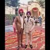 robinsingh423